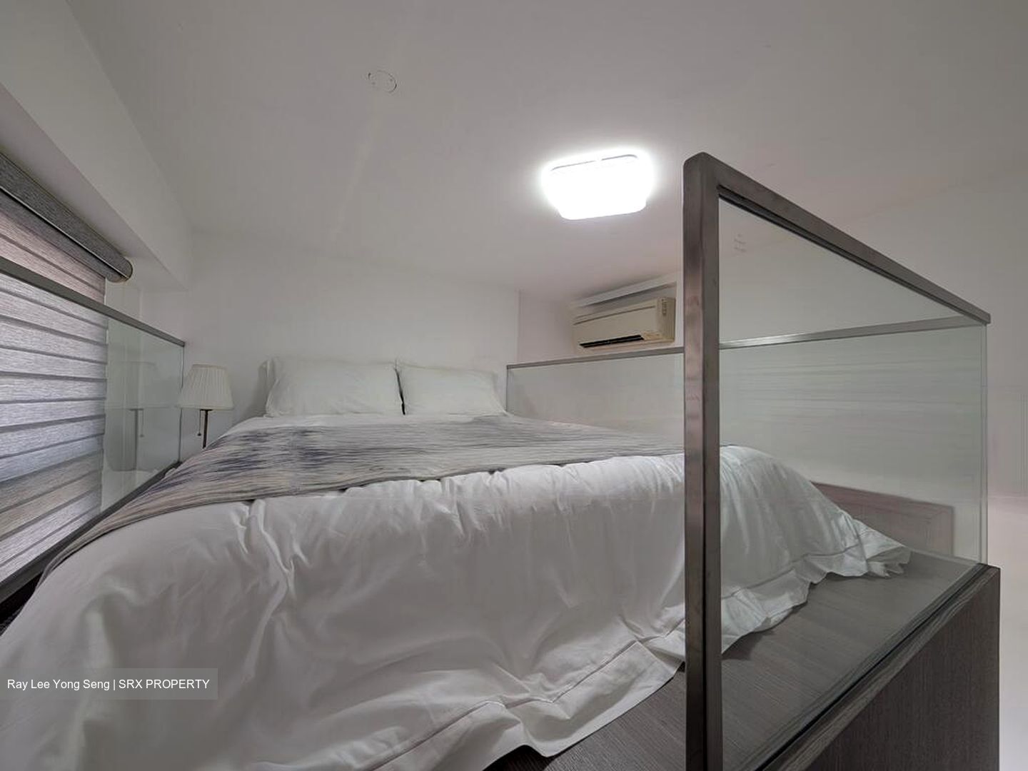 Urban Vista (D16), Condominium #484217241